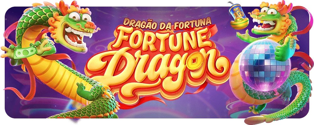 14game com