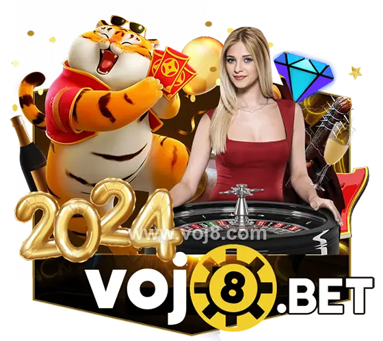 sk2bet