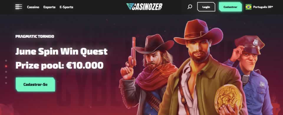 streambetz
