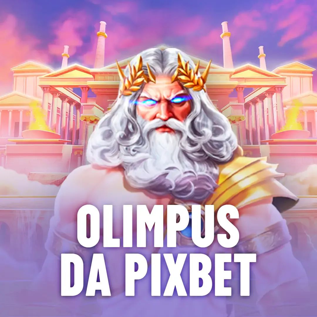 contra quem hoje