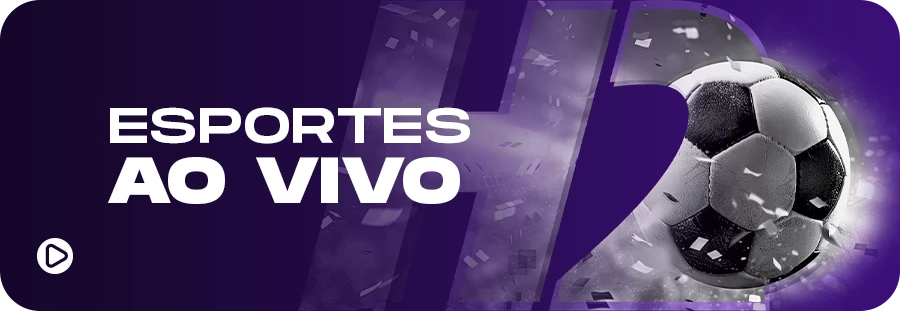 38win com