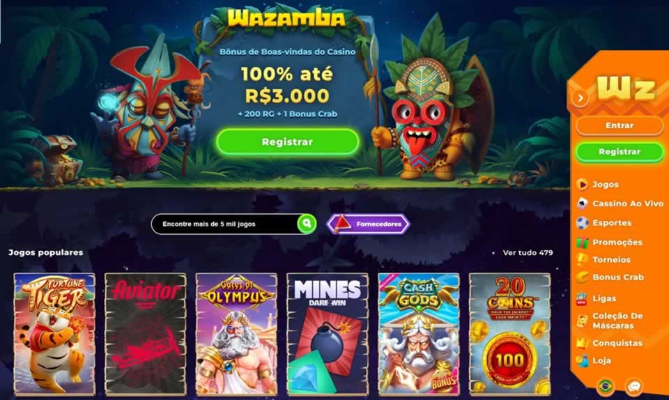 Pkpbet login