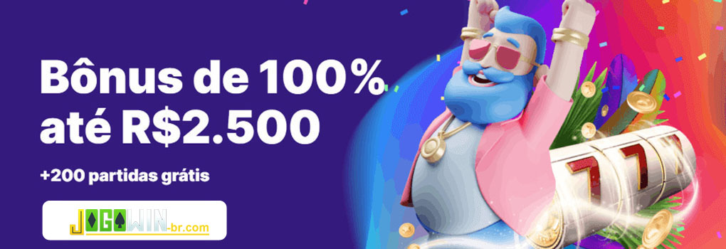 Bets casino