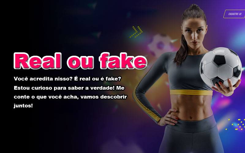 lacroubet