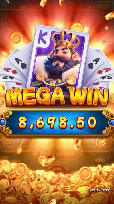 ir6bet