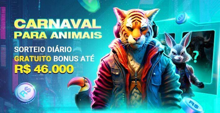 Bet365 games