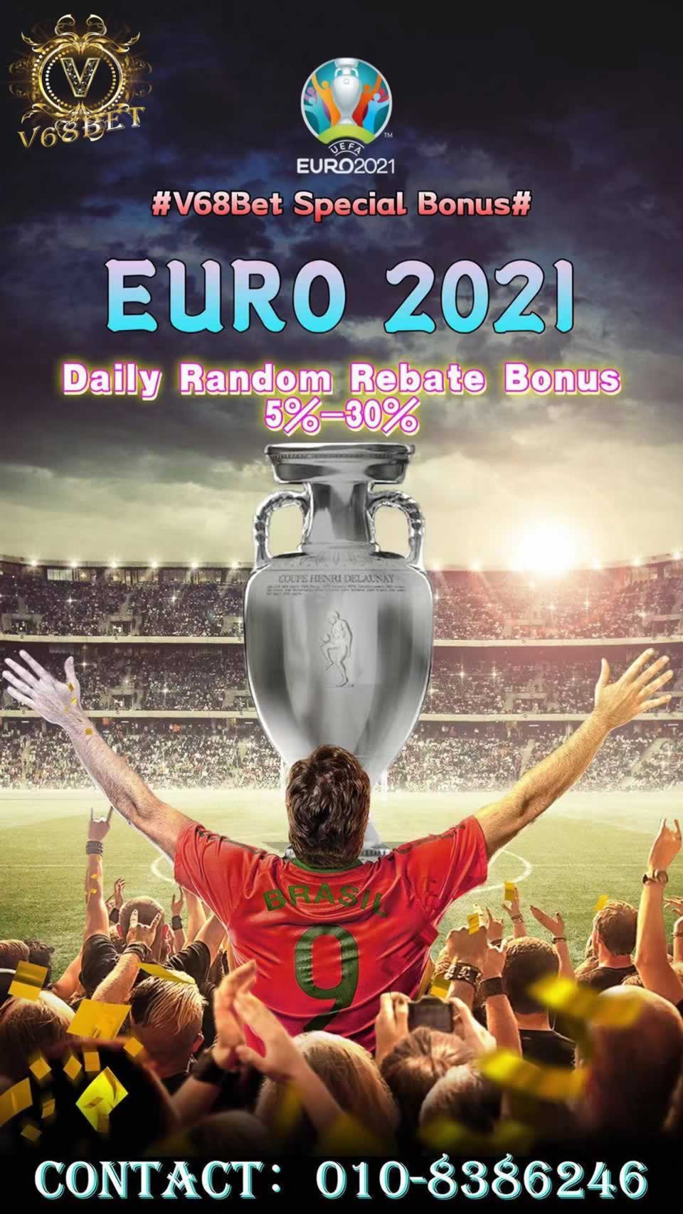 Bet365 app