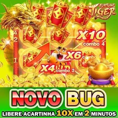 betlive