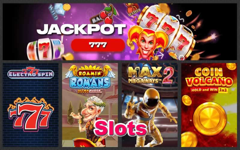 Pokerstars download android