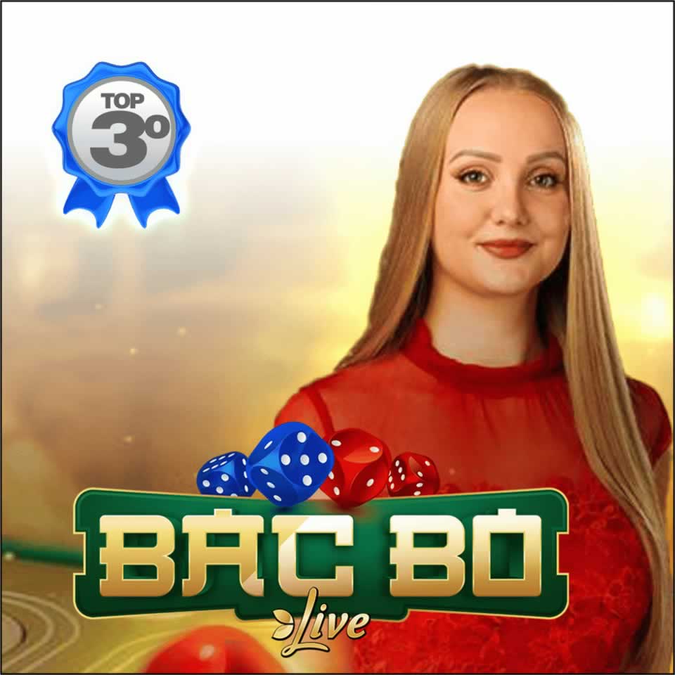 22br