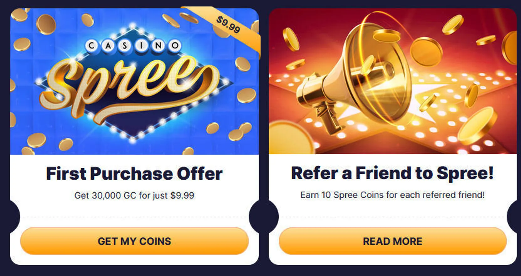 app netbet