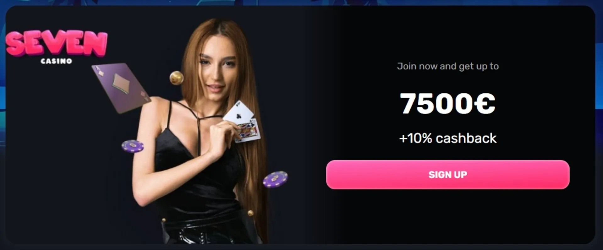 Mmabet é confiável