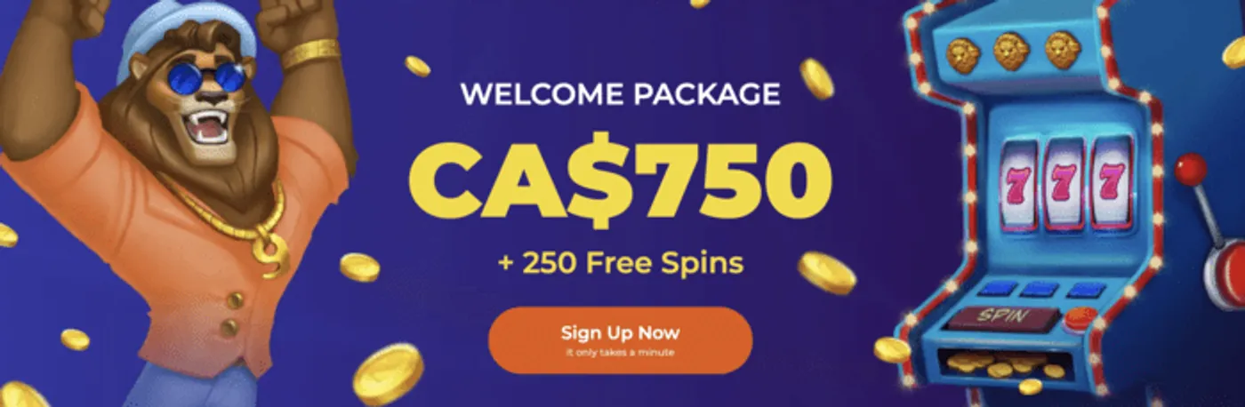 333bet2