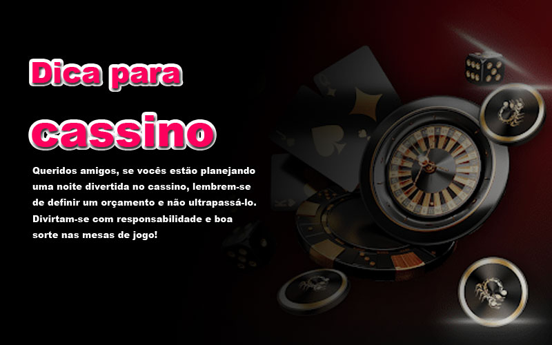 parasino