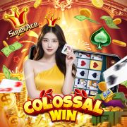 goldenbet