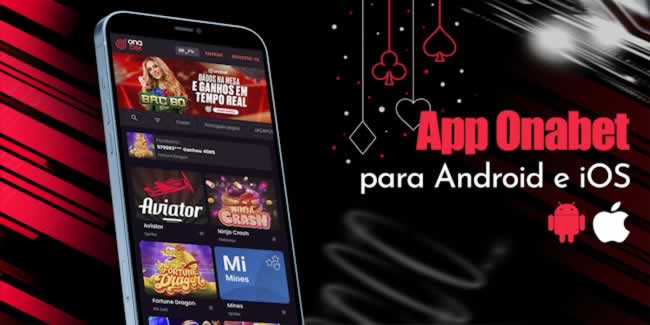 22bet bonus