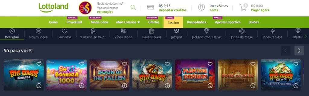 esportbet