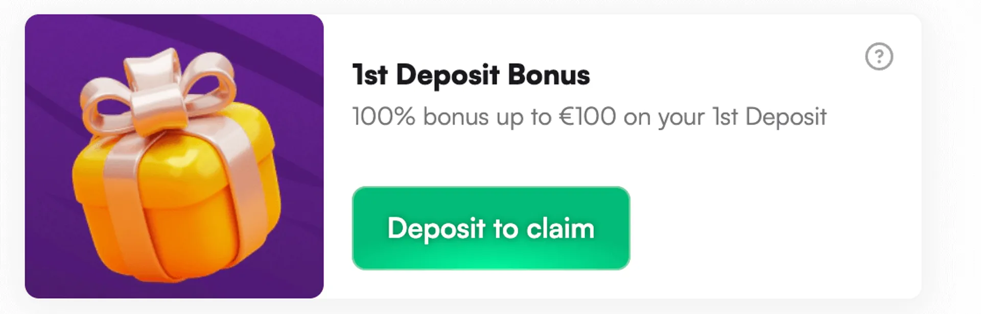 funbet