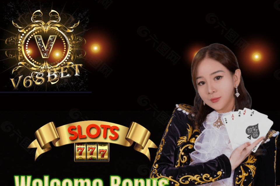 Wjcasino 8