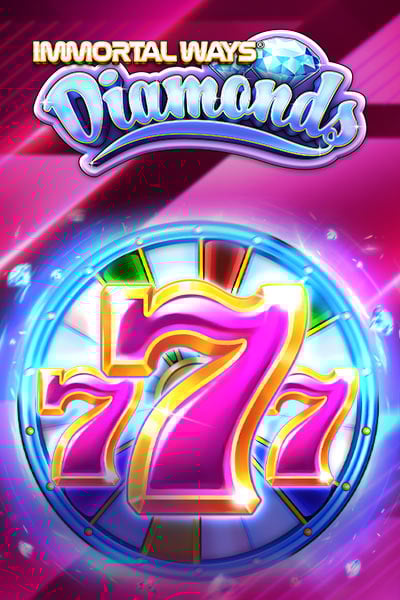 bet969 com
