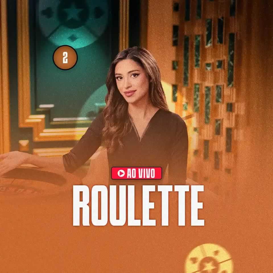 361bet