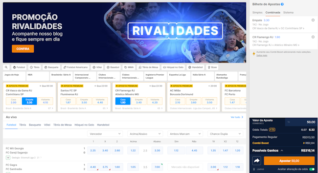 betesports
