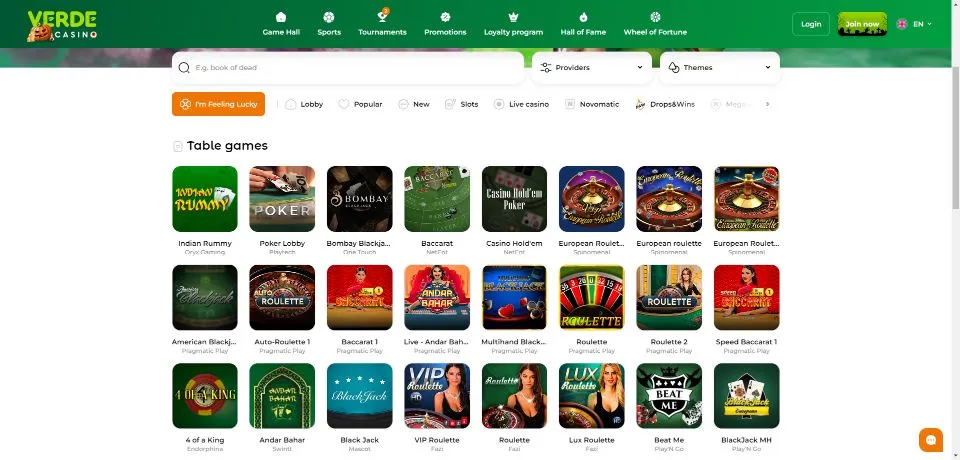 Codigo de bono bet365