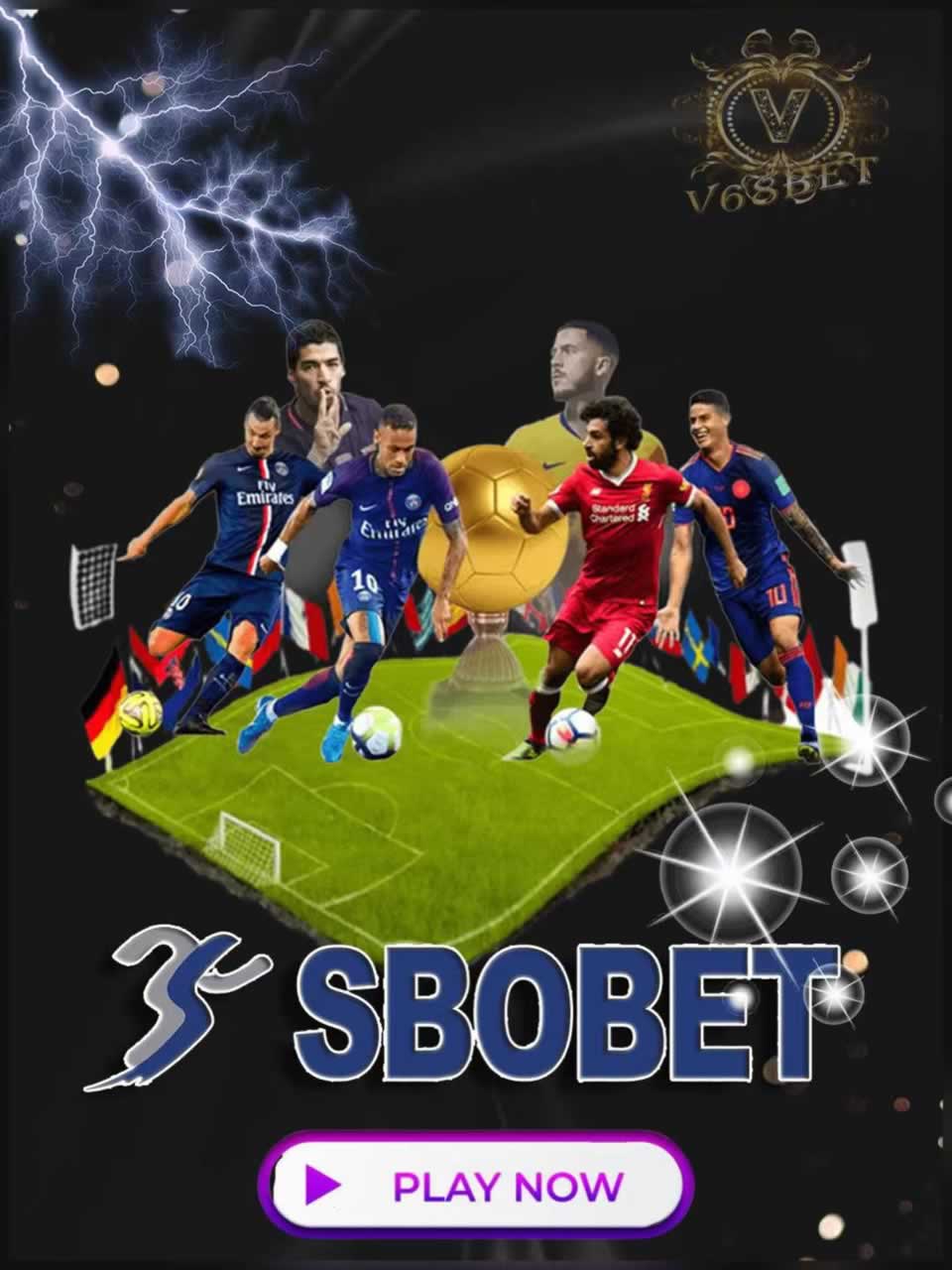 bitbet24
