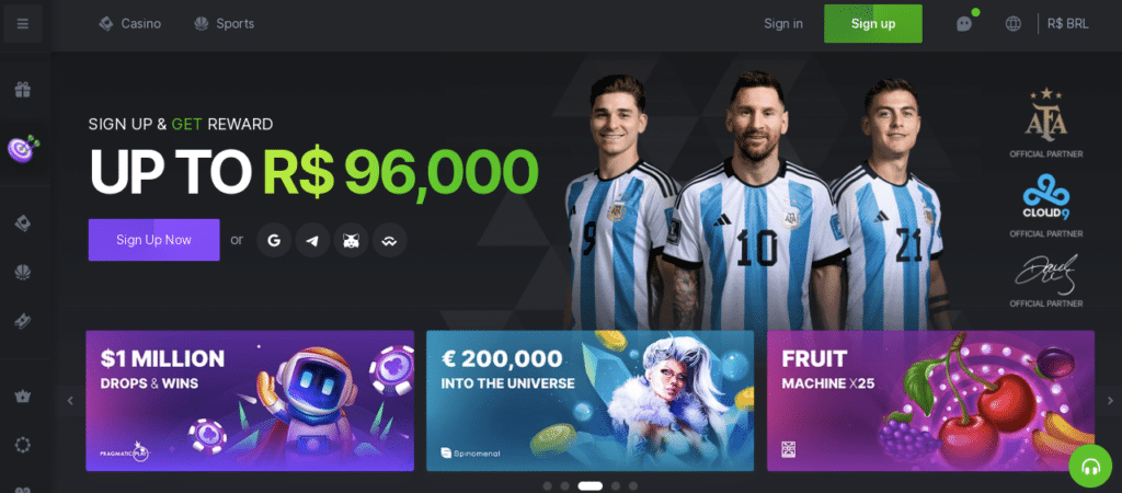 4488bet com