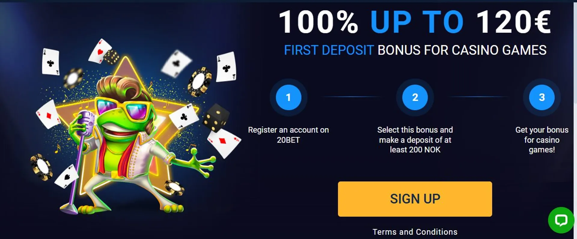 app mr jack bet
