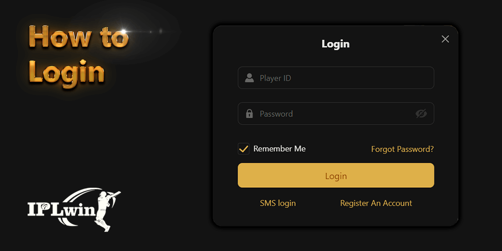 888casino