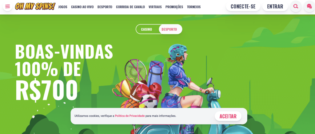 Como excluir conta na betano