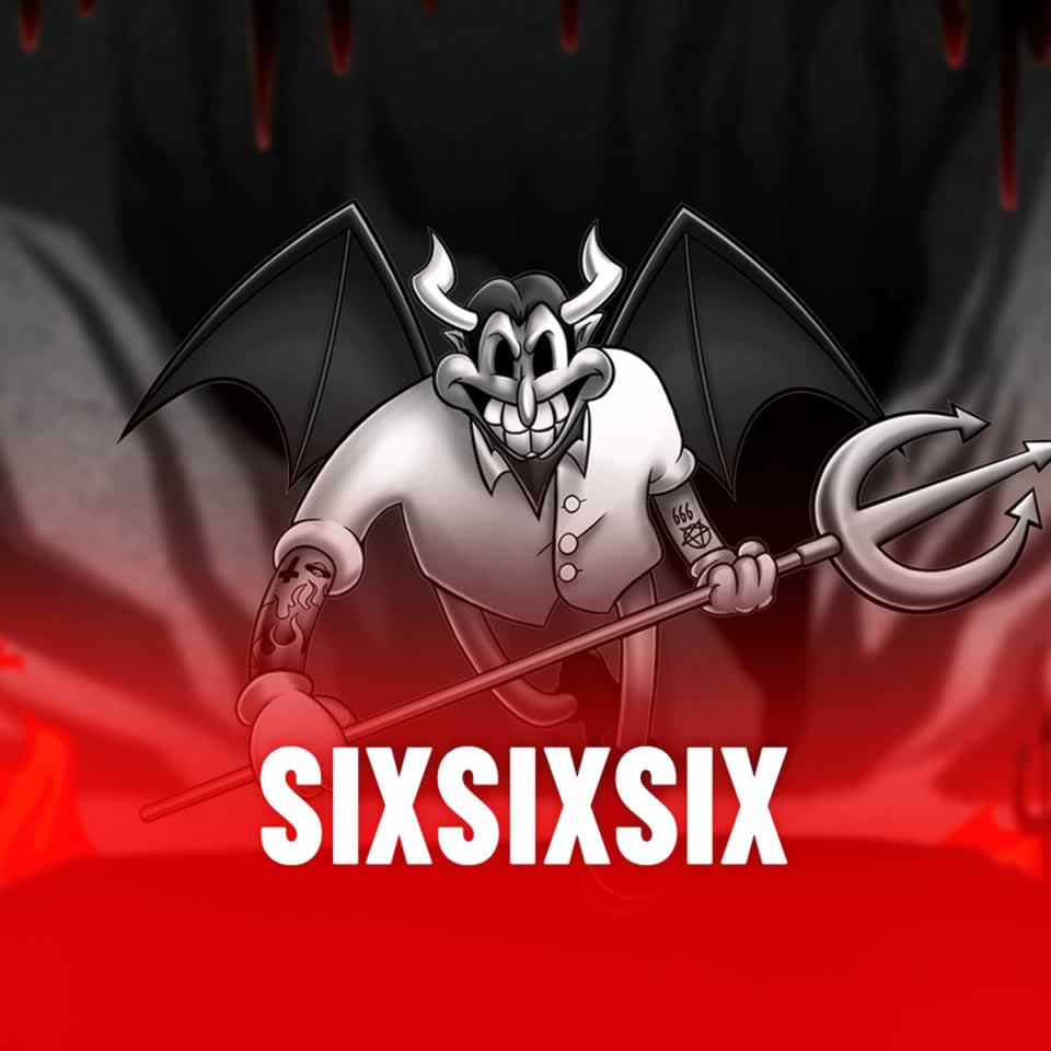 Sssgame login