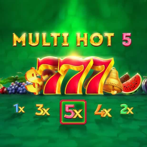 55ccbet