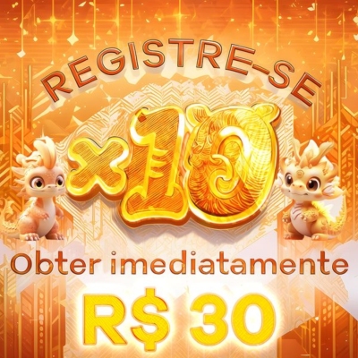 888pg jogo