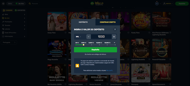 Bravebet