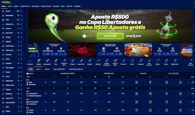 Pokerstars casino
