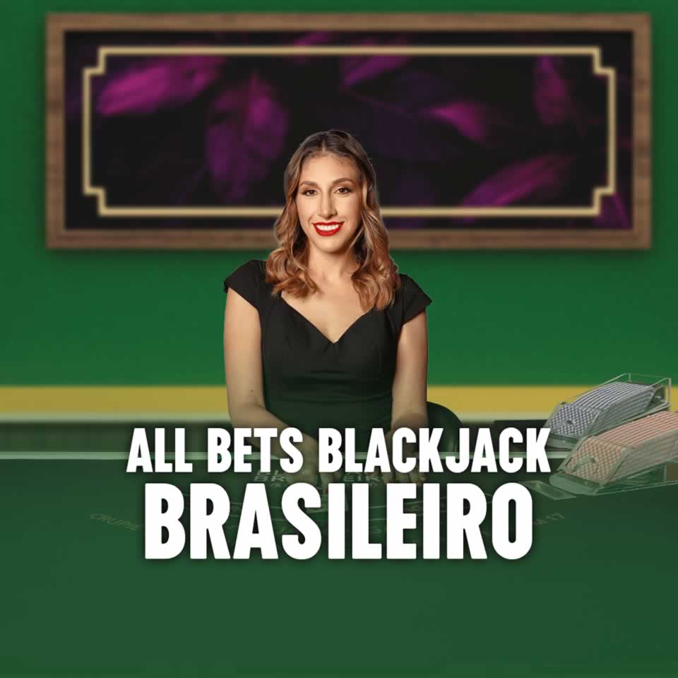 betzorro