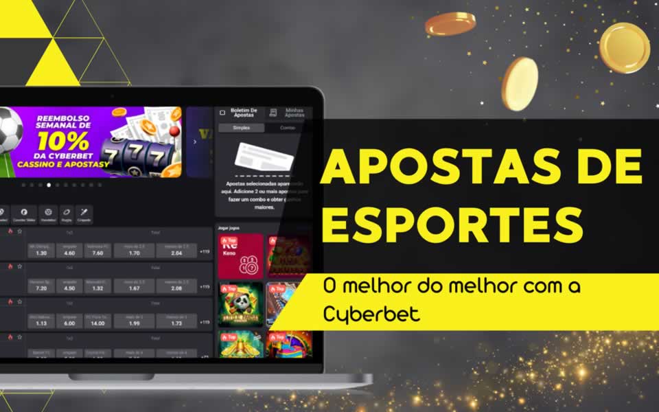 rtbet