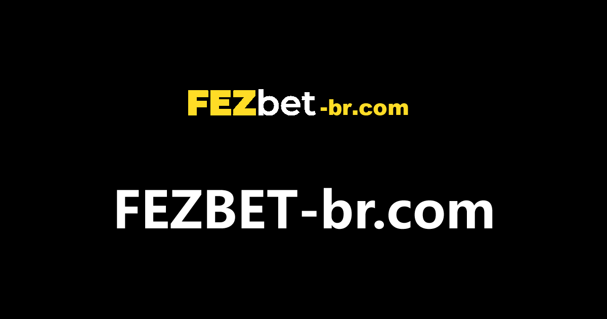 fezbet