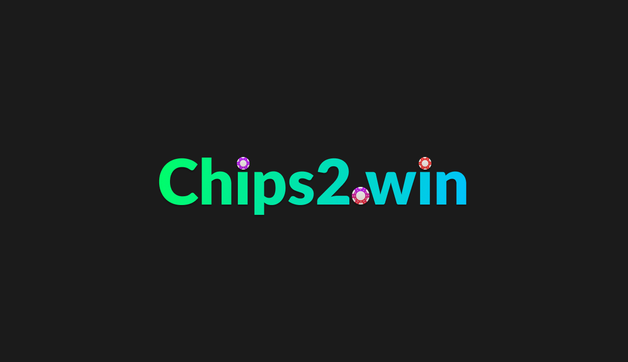 5sbet