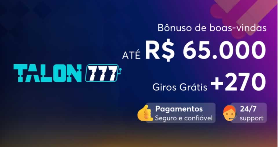 1x chance dupla betano