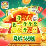 5787bet com