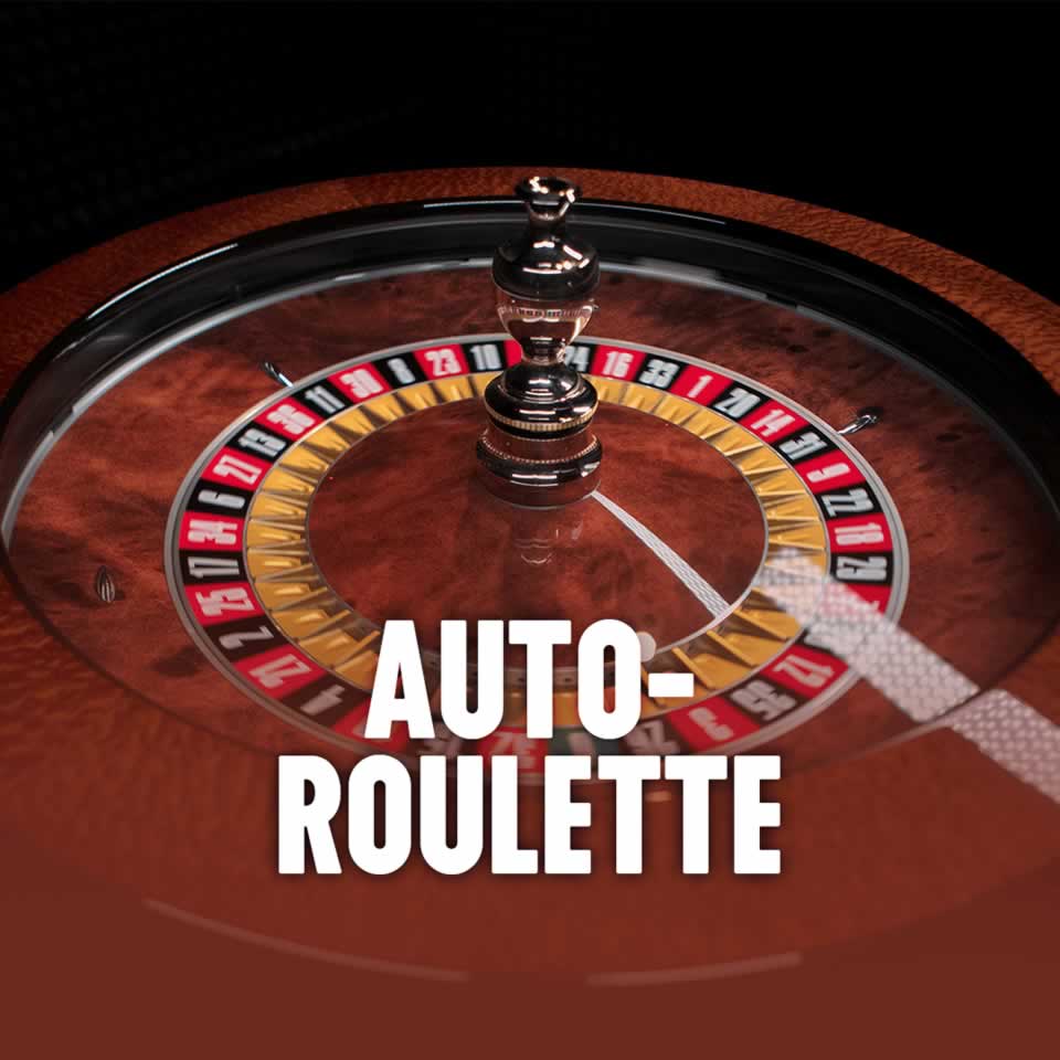 donaldbet