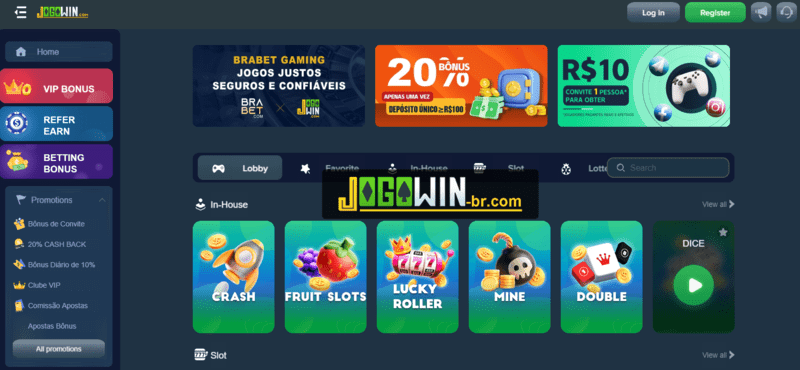766bet