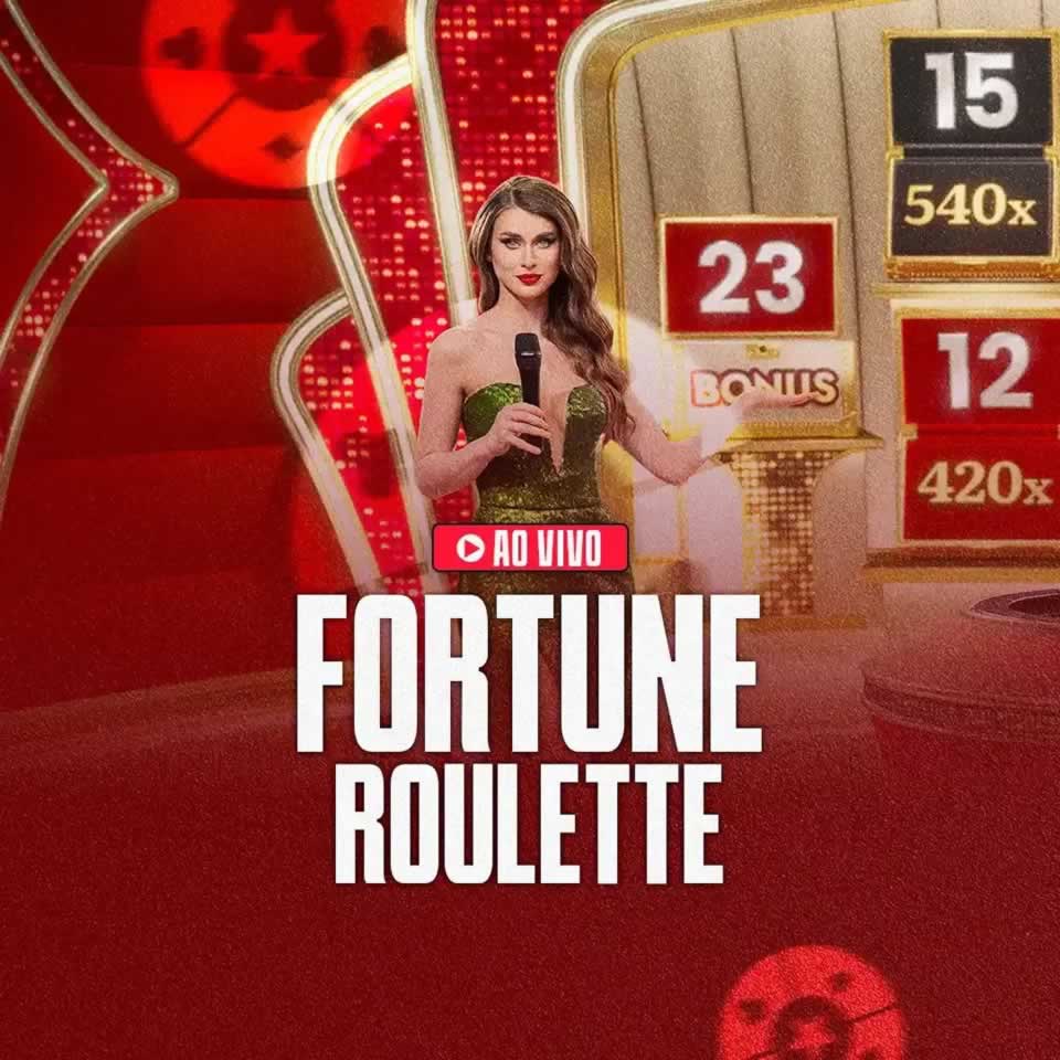 bet813