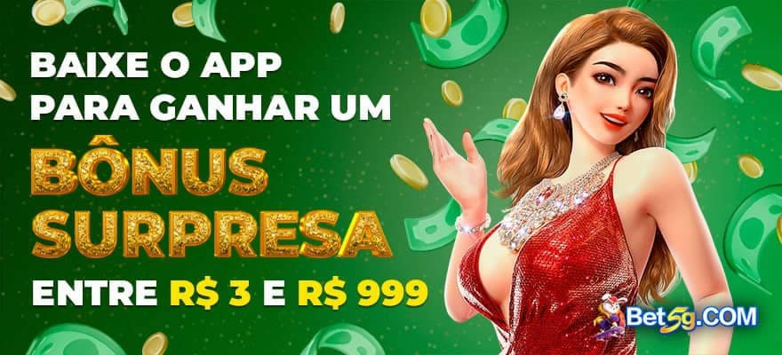 netunobet