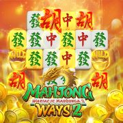 moneybet