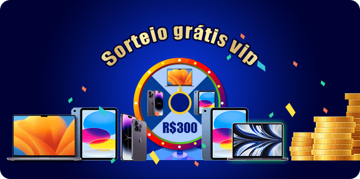 eae777