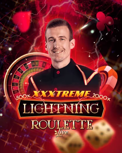 Site da pixbet